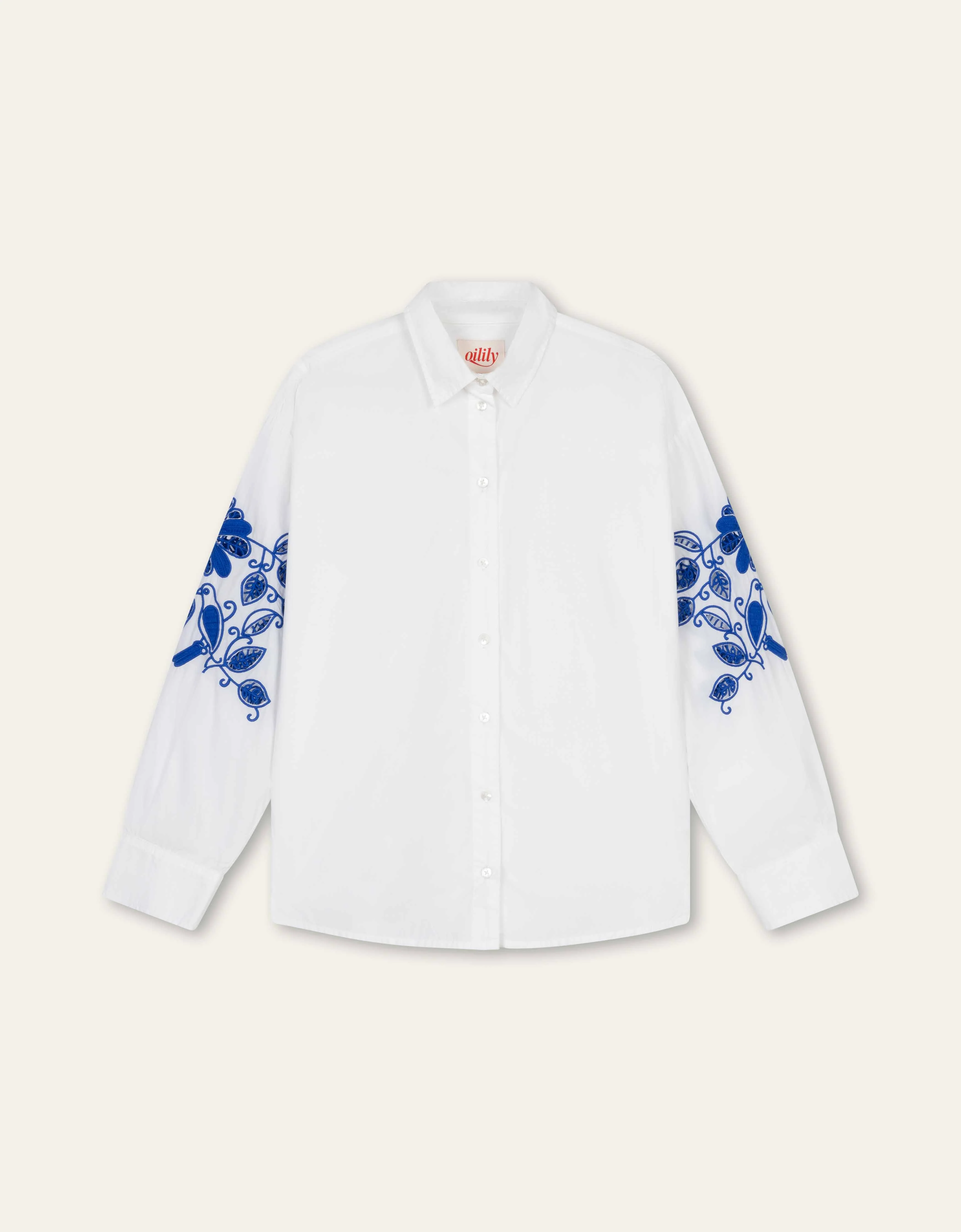 Blouses