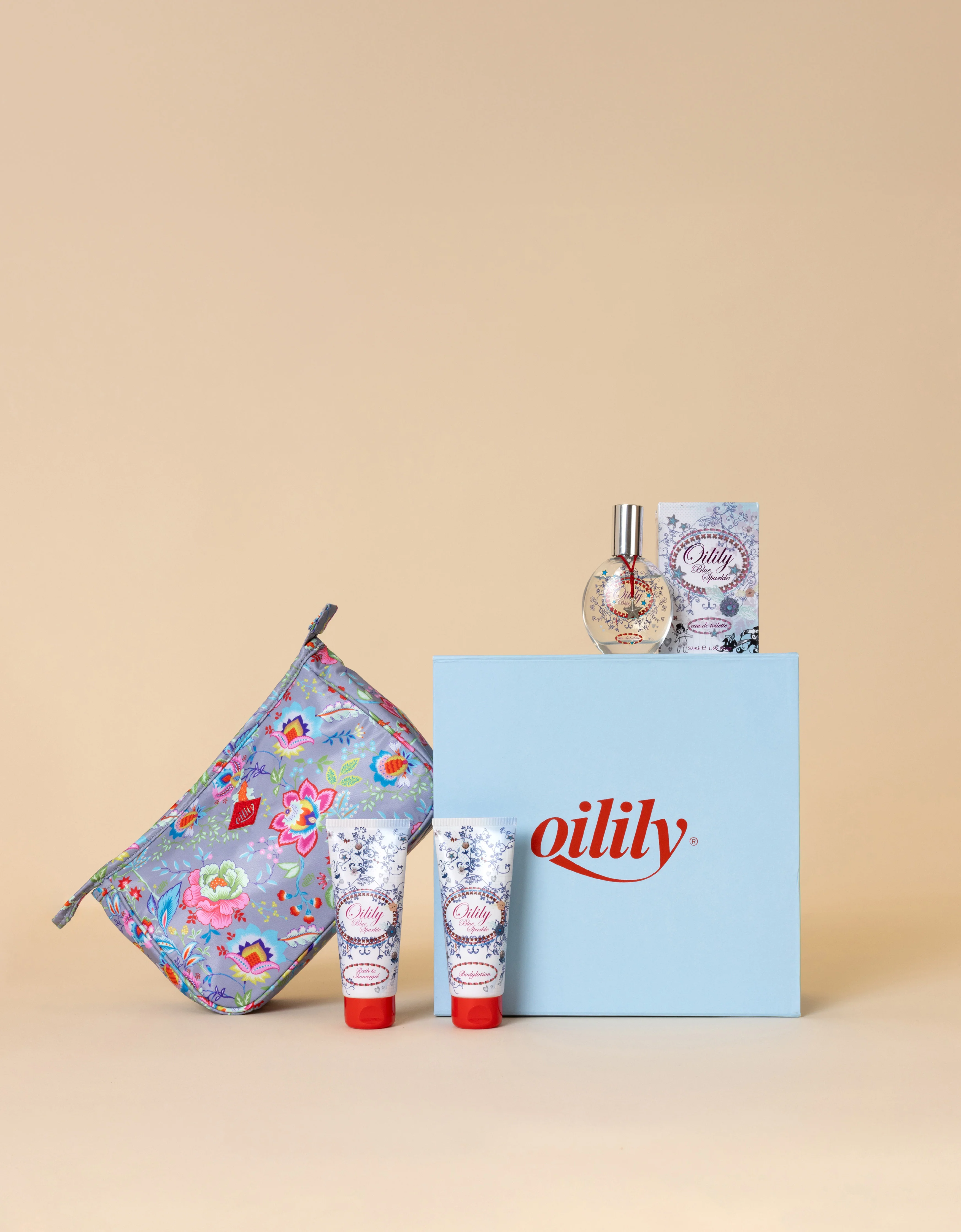 Miniatuur 1