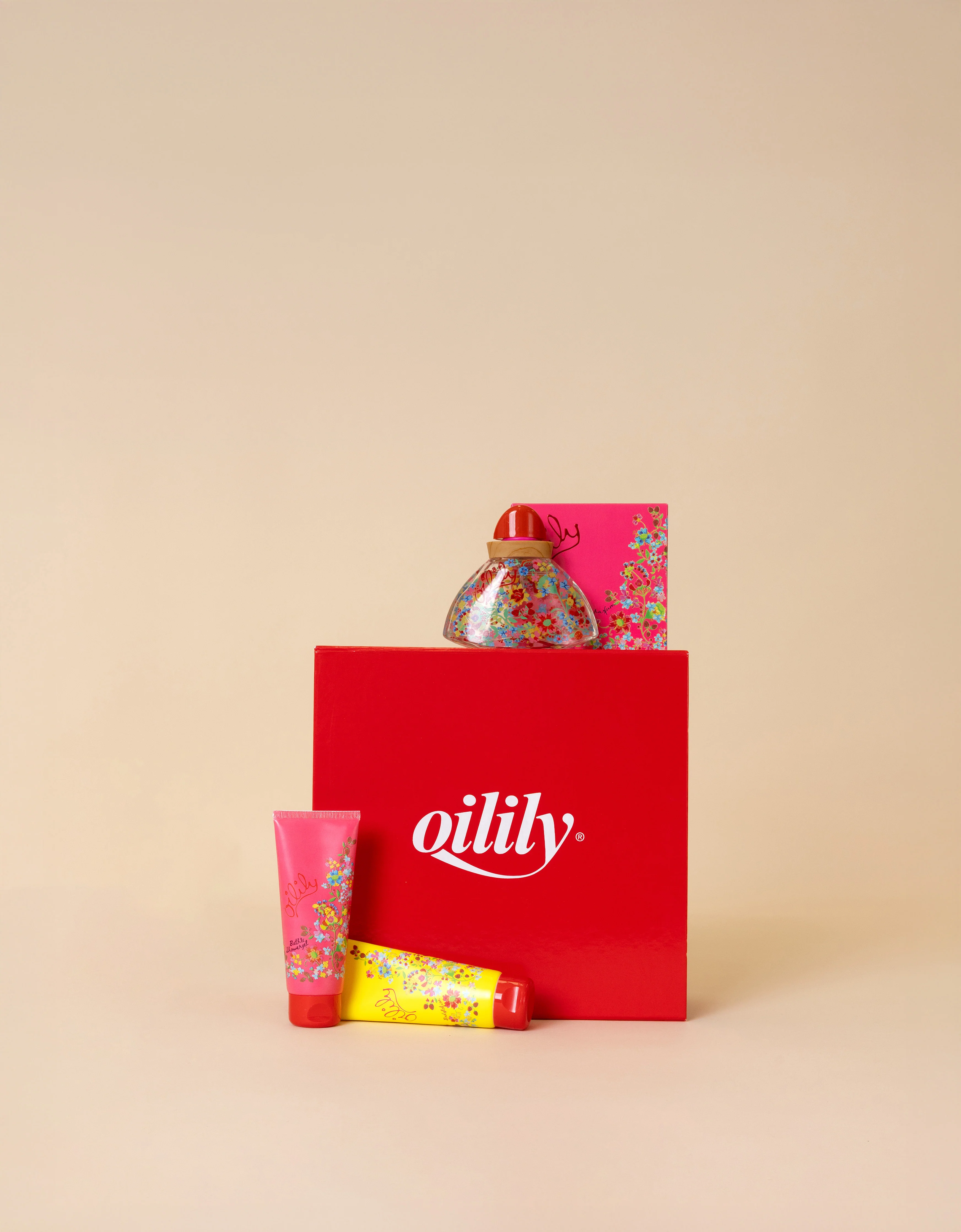 Miniatuur 1