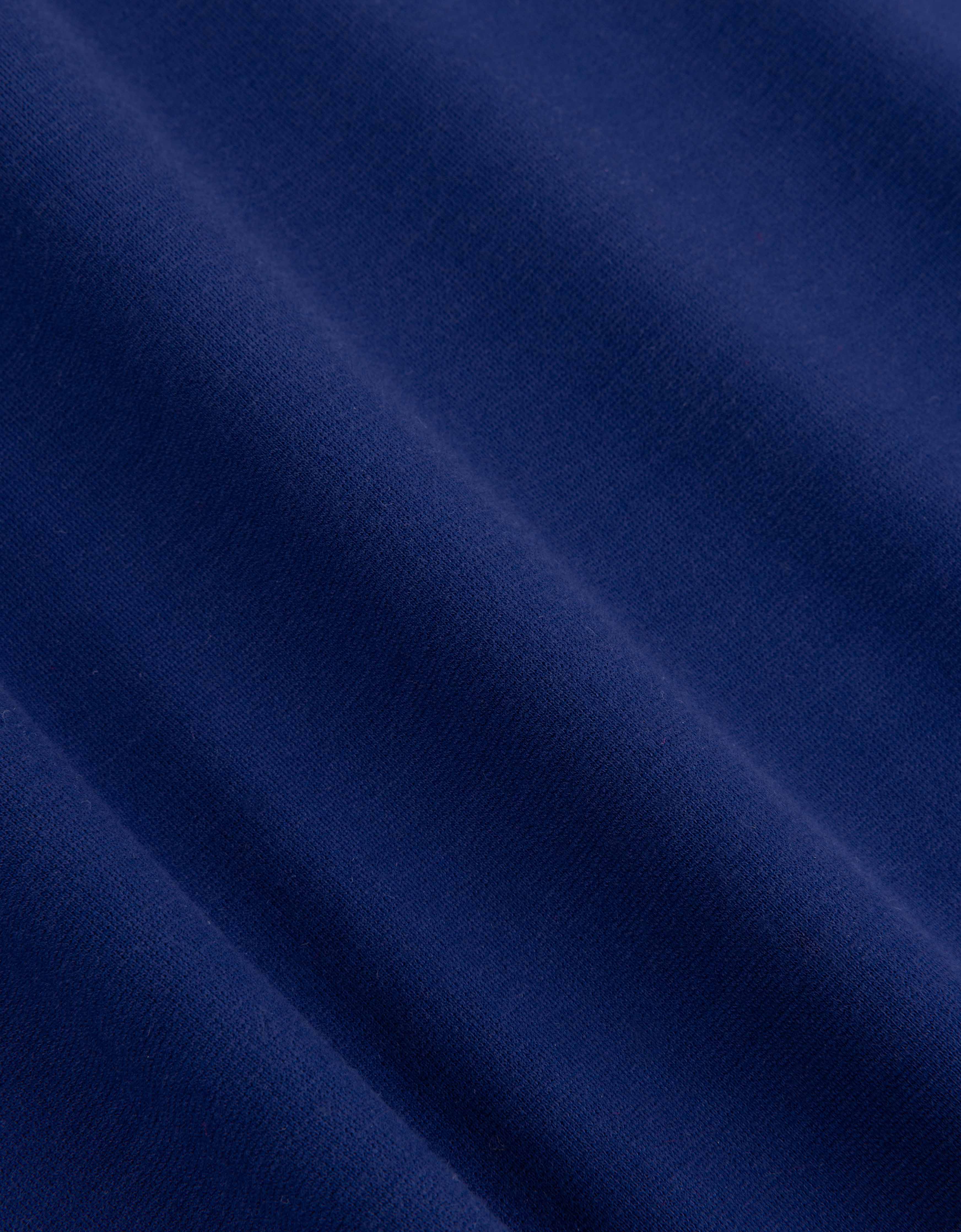 Productafbeelding 3