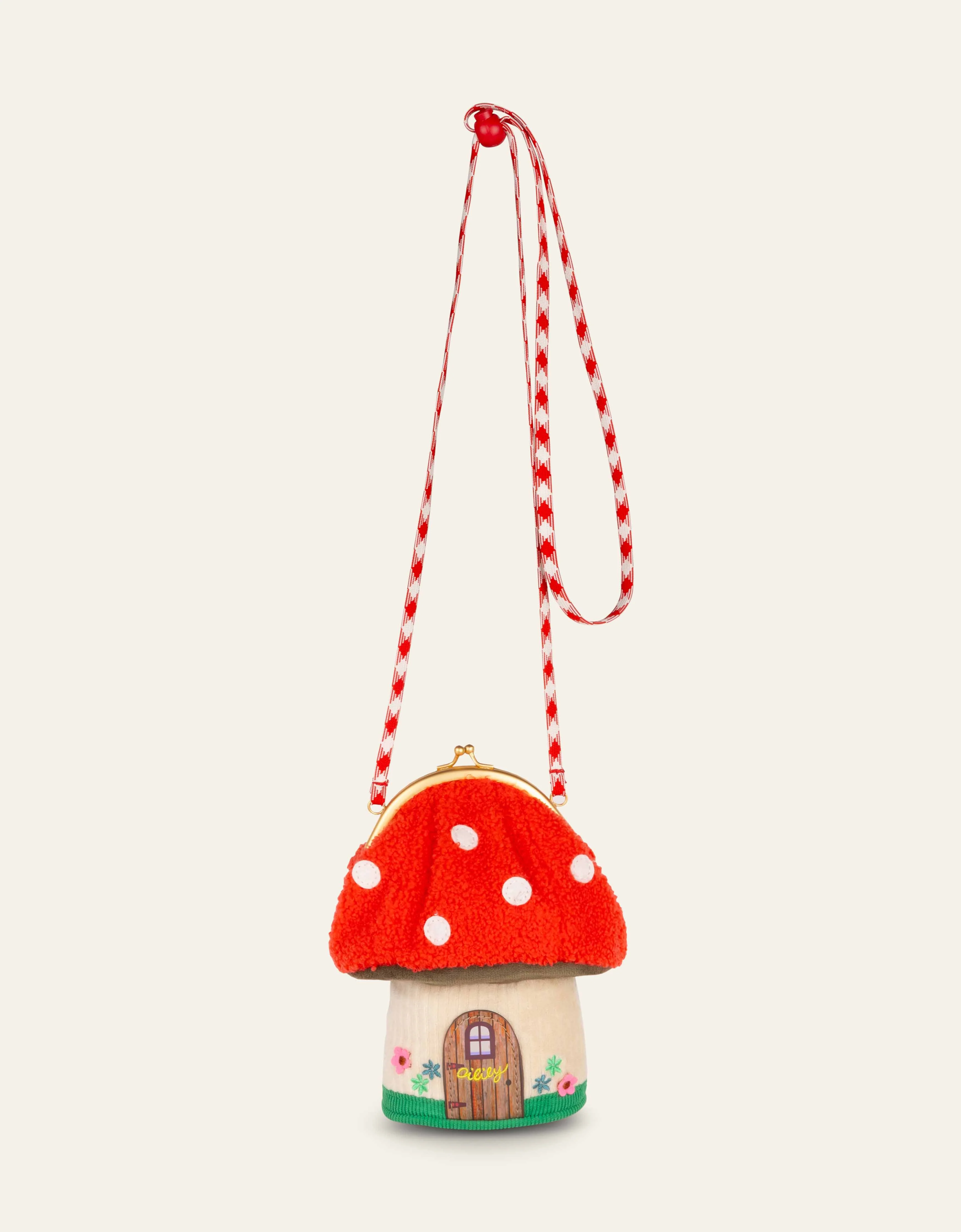 Miniatuur 1