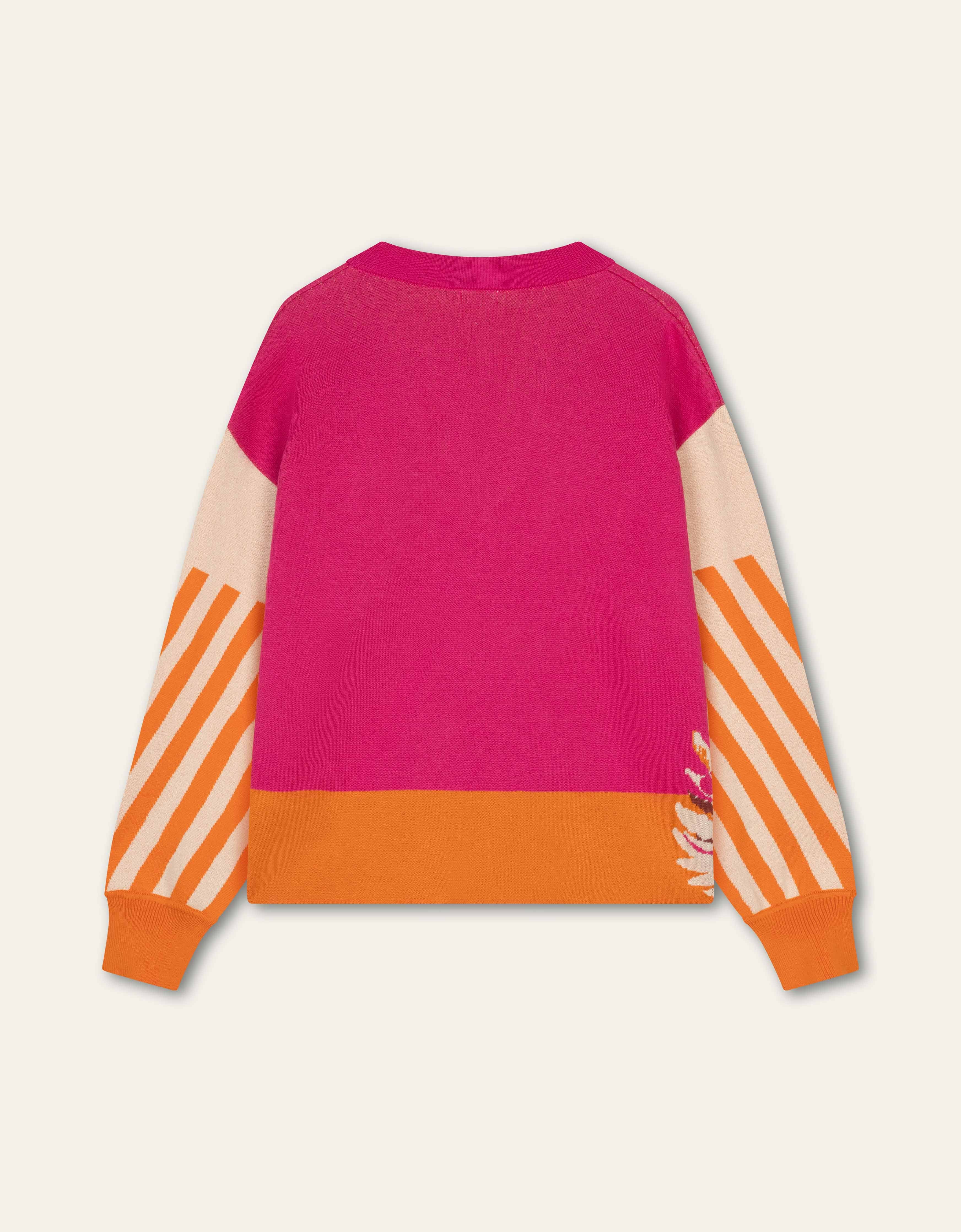 Productafbeelding 4