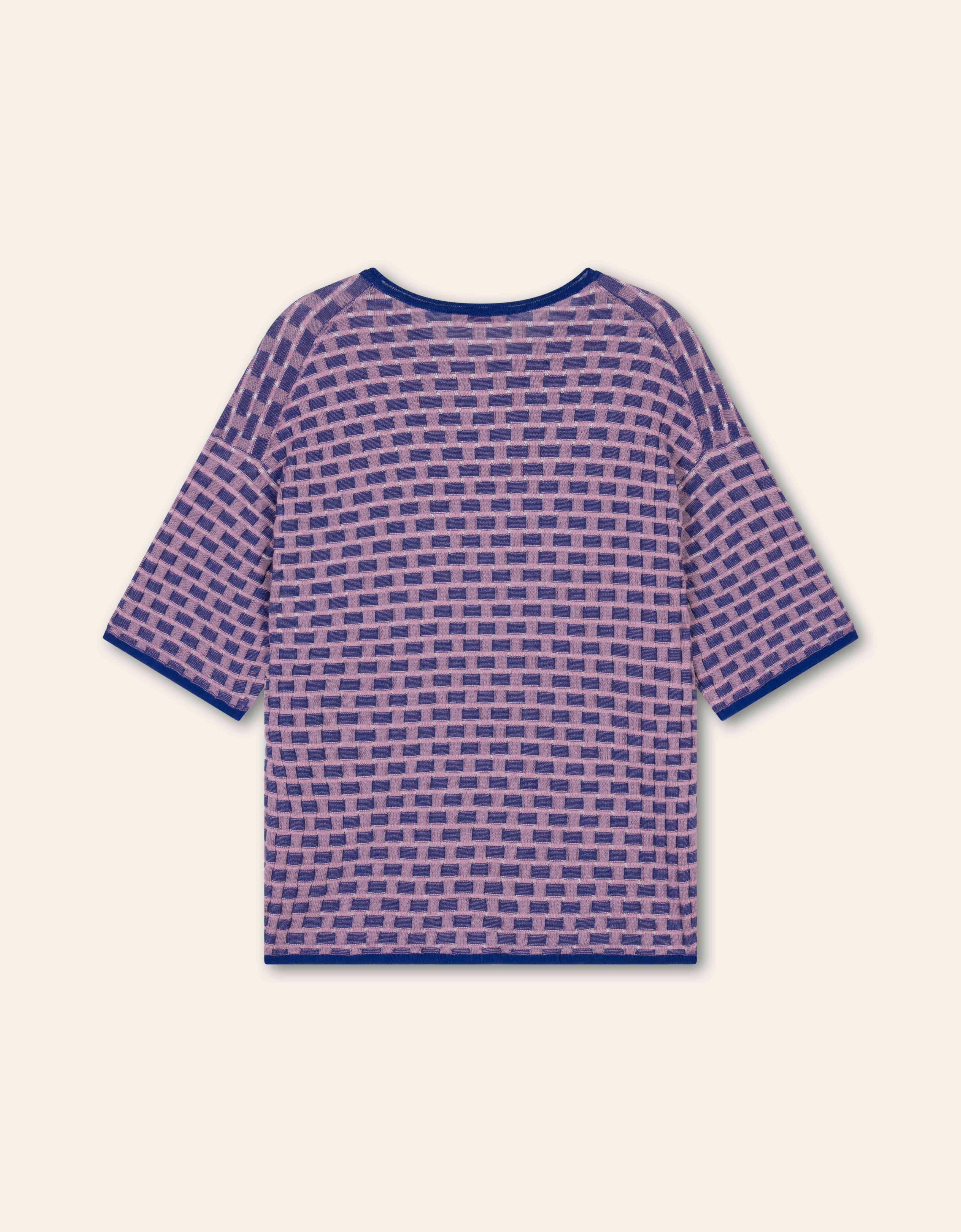 Productafbeelding 3