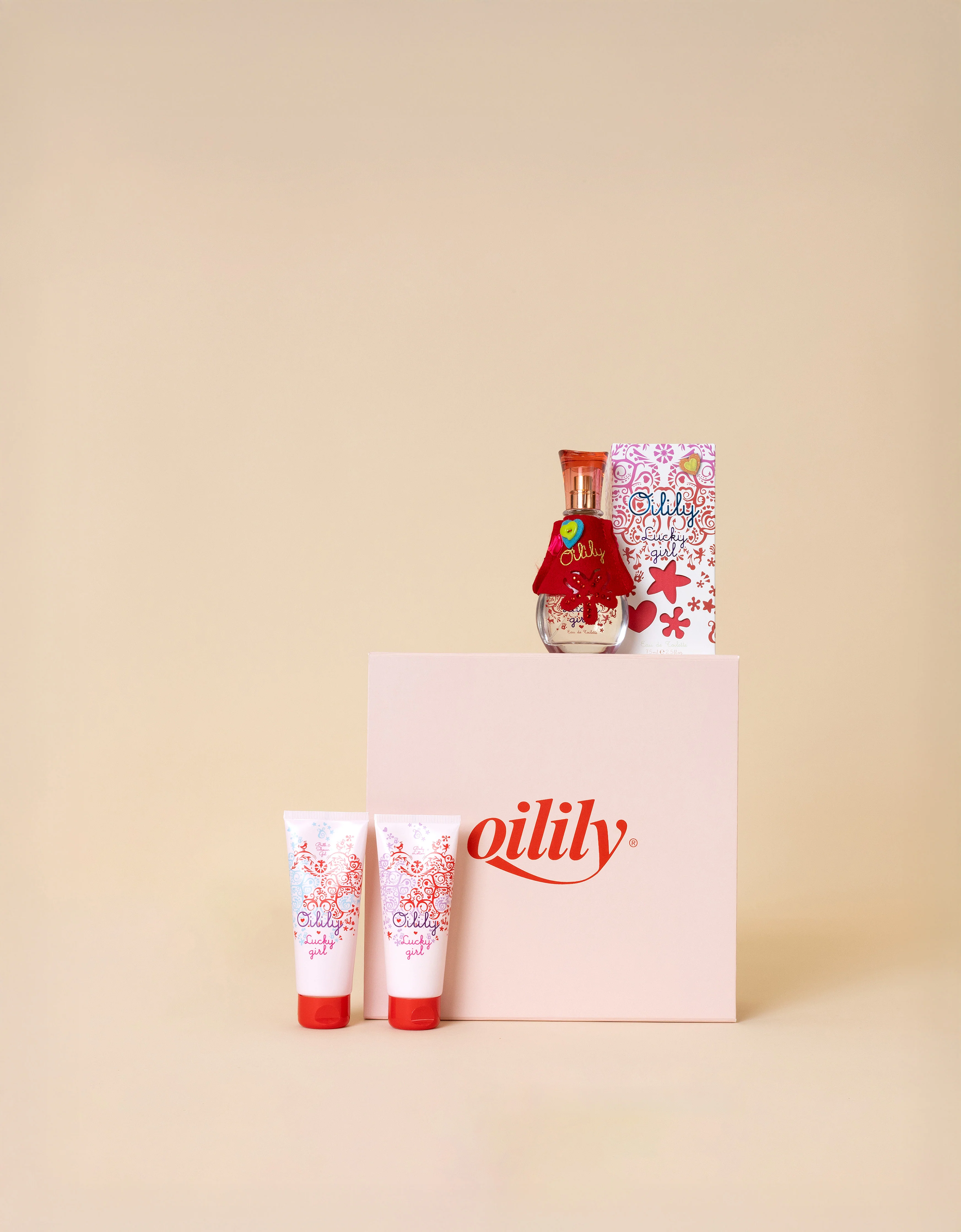 Miniatuur 1