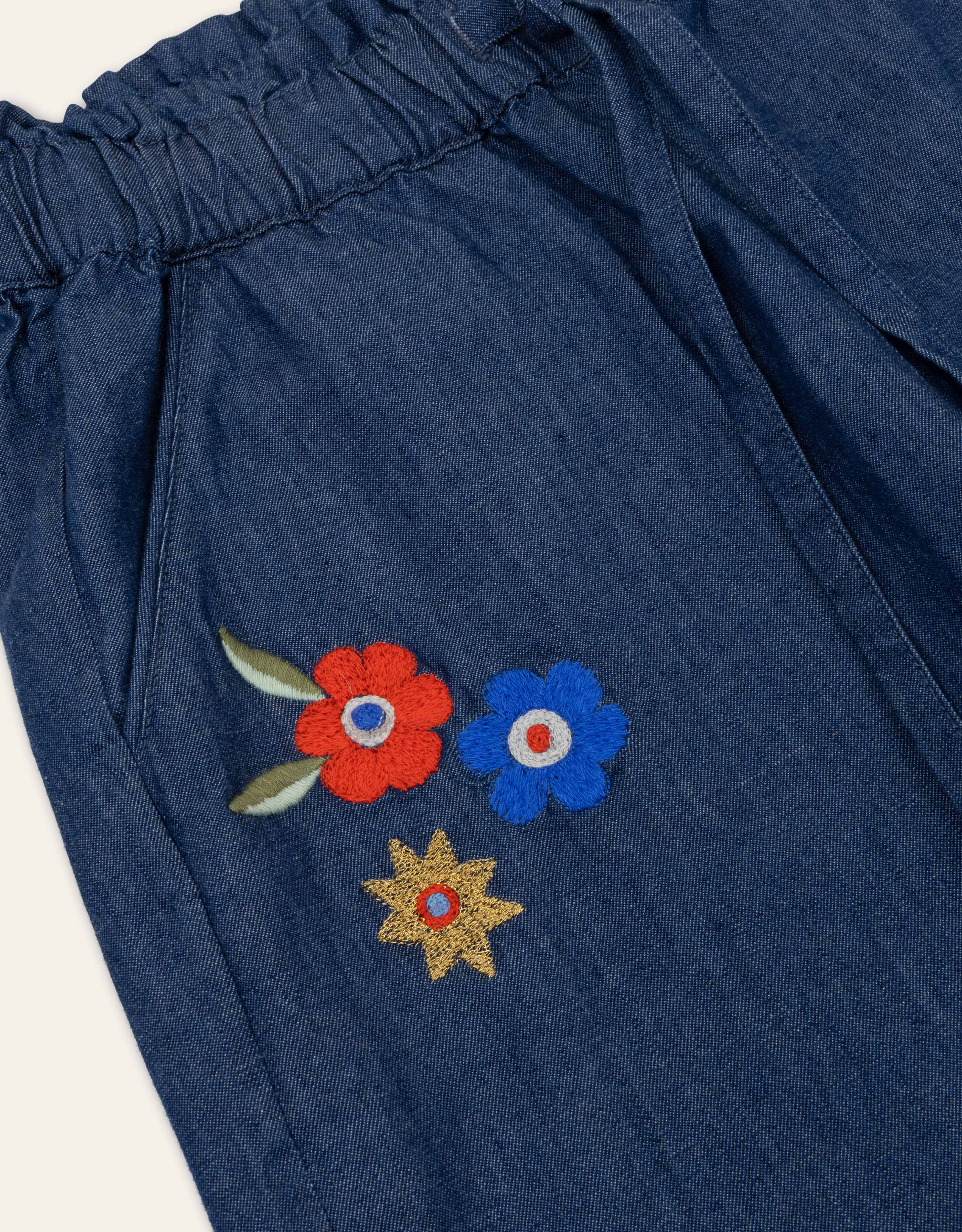 Productafbeelding 4