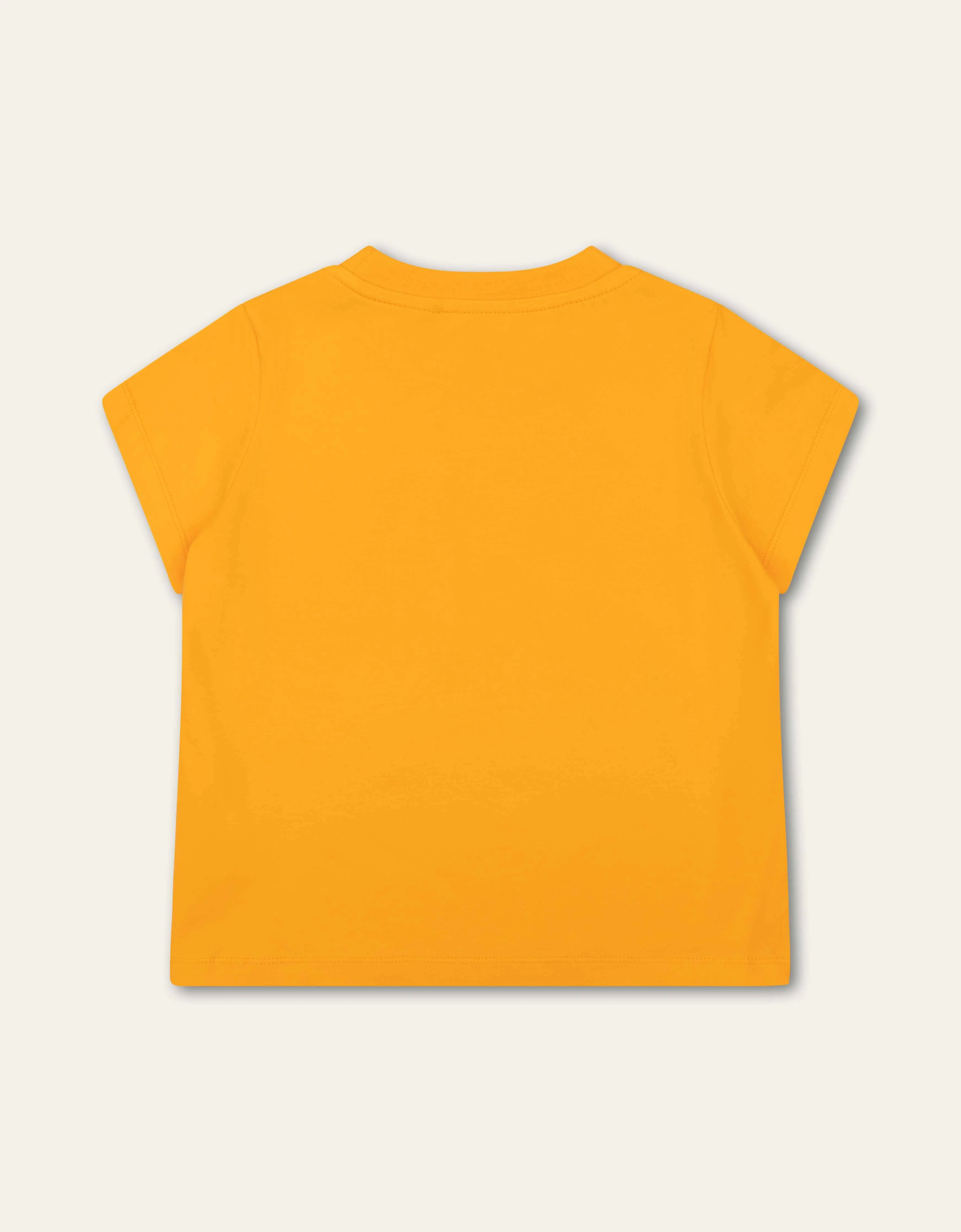 Productafbeelding 3