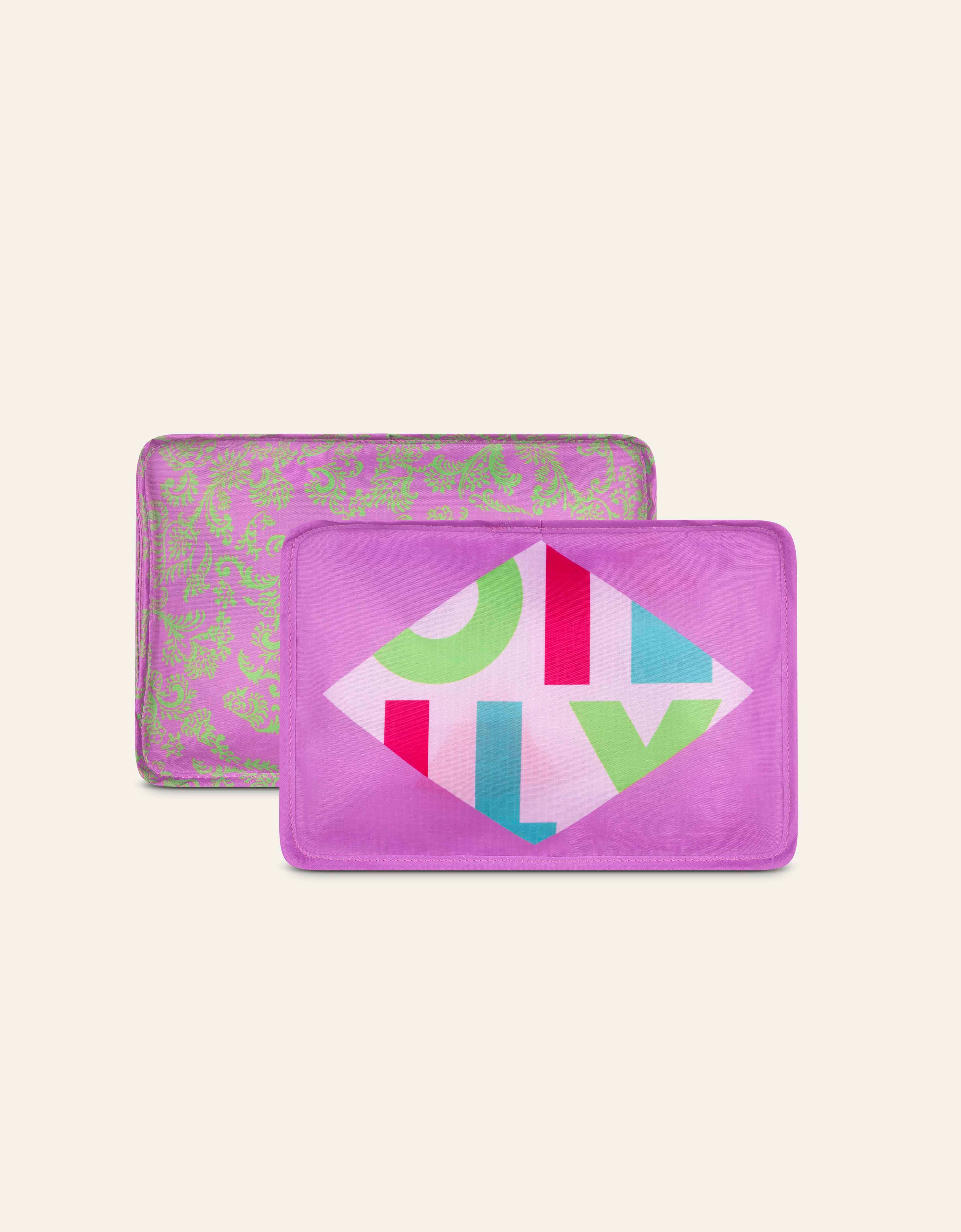 Miniatuur 1